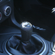 Image for article titled 2014 Mazda MX-5 Miata Club Edition: The Jalopnik Review